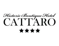 Cattaro