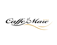 Caffe Del Mare