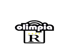 Olimpia R