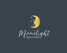 Moonlight Beauty Spa
