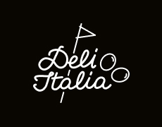 deli_italia