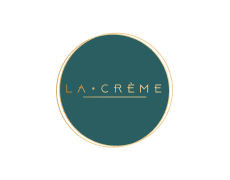 lacreme_restaurant