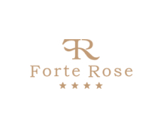  Forte Rose