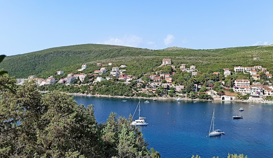 Bigova Bay – The Newest Luxury Resort Complex in Montenegro