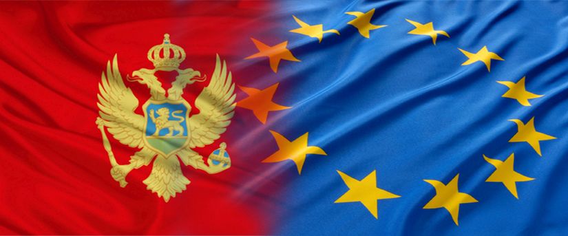 Montenegro’s Path to EU Membership Continues Positively 