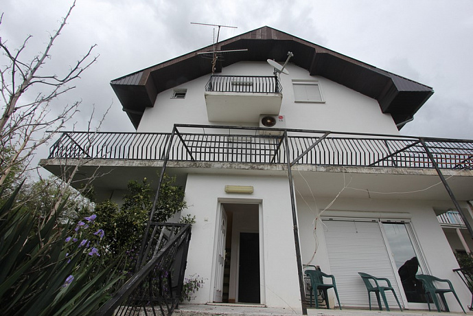 3234 Herceg Novi Igalo House 4r 240m2