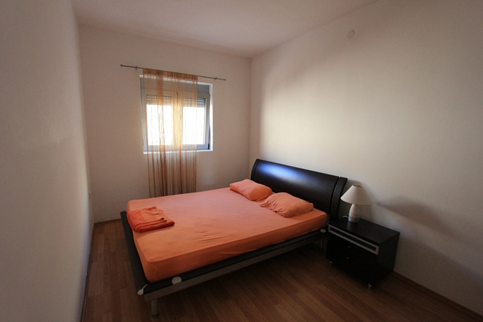 818 Kotor Orakhovats Hotel 7 апартаментовr 400m2
