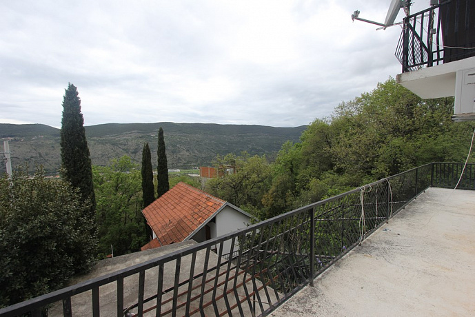 3234 Herceg Novi Igalo House 4r 240m2