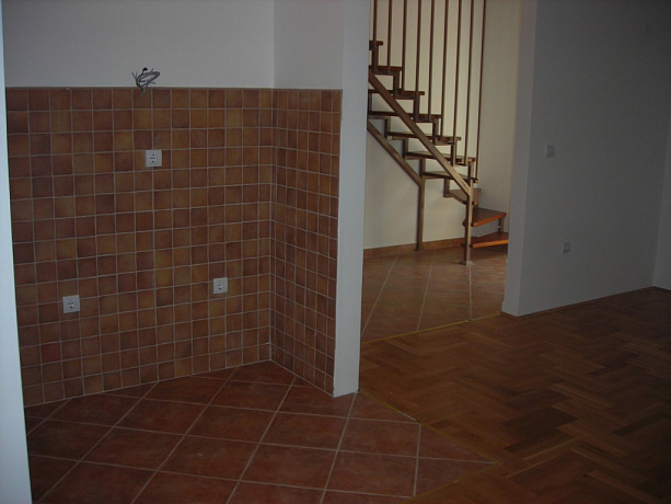 408 Herceg Novi  Apartment 2r 60m2