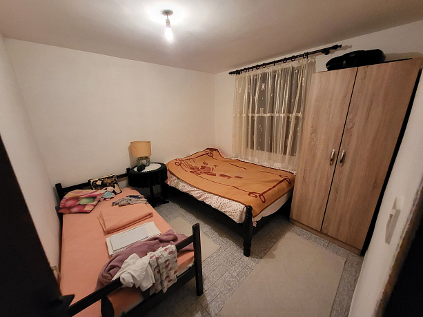 Дом в Баре с тремя спальными комнатами