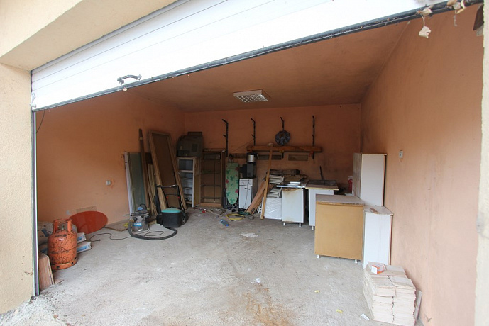 3234 Herceg Novi Igalo House 4r 240m2
