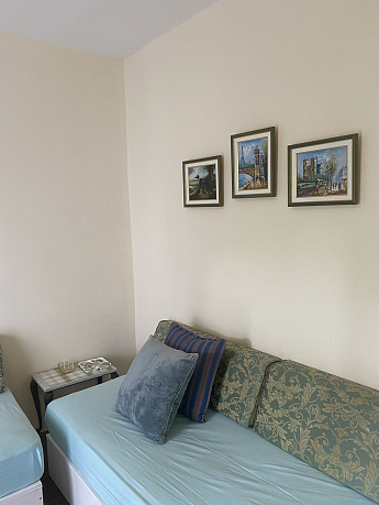 4965 Bar Sutomore House 3r 86m2