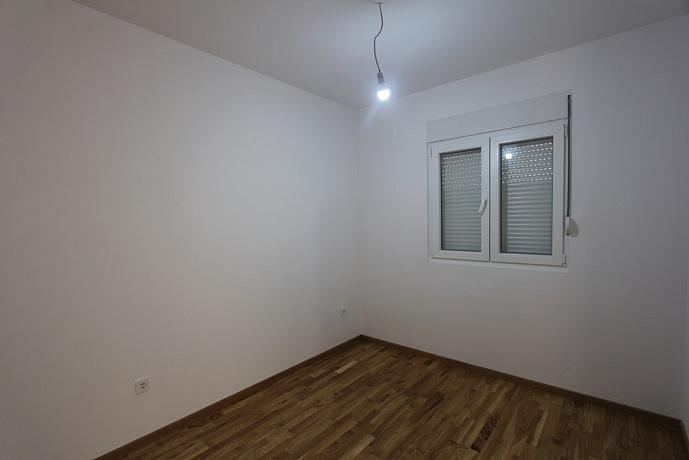 3194 Herceg Novi _NMeljine Apartments 1-4r 49-132m2