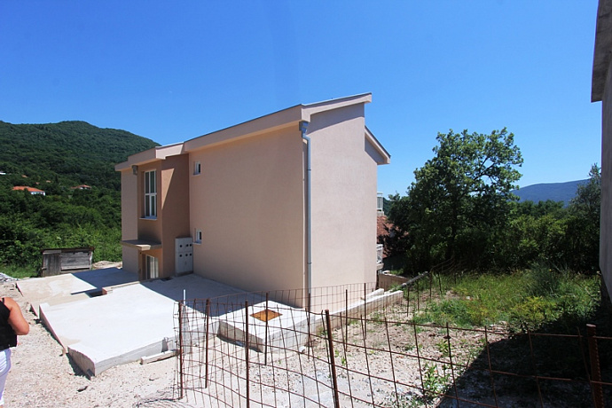 1650 Igalo  House 6r 360m2
