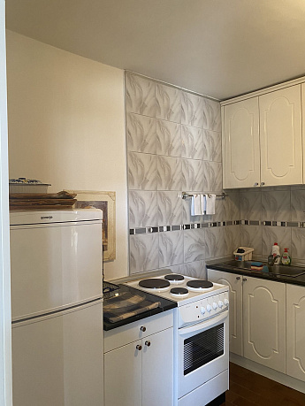 4965 Bar Sutomore House 3r 86m2