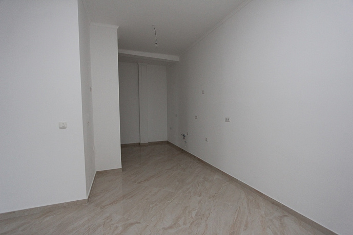 2892 Bar Dobre_Vode Apartment 3r 126+101m2