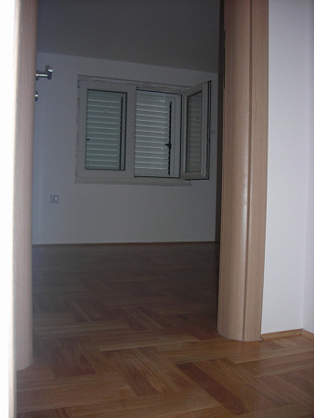 408 Herceg Novi  Apartment 2r 60m2