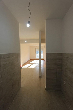 3194 Herceg Novi Meljine Apartments 1-4r 35-132m2