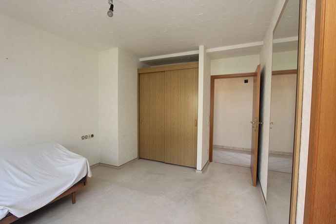 Квартира в Будве