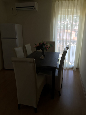 2976 Bar Dobre_Vode Hotel 23r 853m2