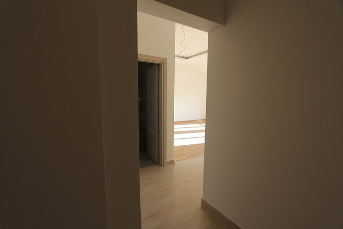 3194 Herceg Novi Meljine Apartments 1-4r 35-132m2