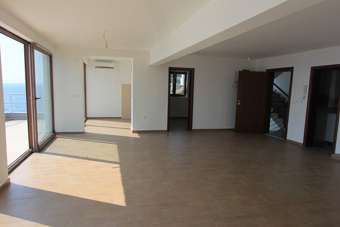 988 Bar Dobre_Vode Apartment 1-2r 52-81m2