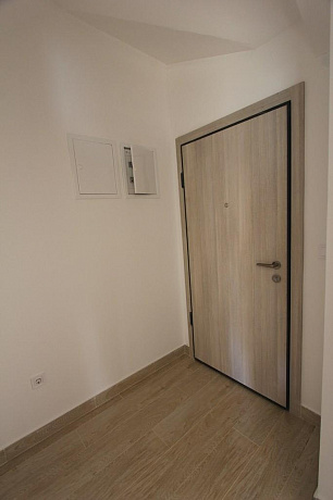 3194 Herceg Novi _NMeljine Apartments 1-4r 49-132m2