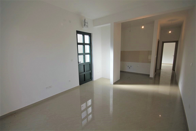 2719 Herceg Novi Igalo Apartment 1-3r 45-97m2