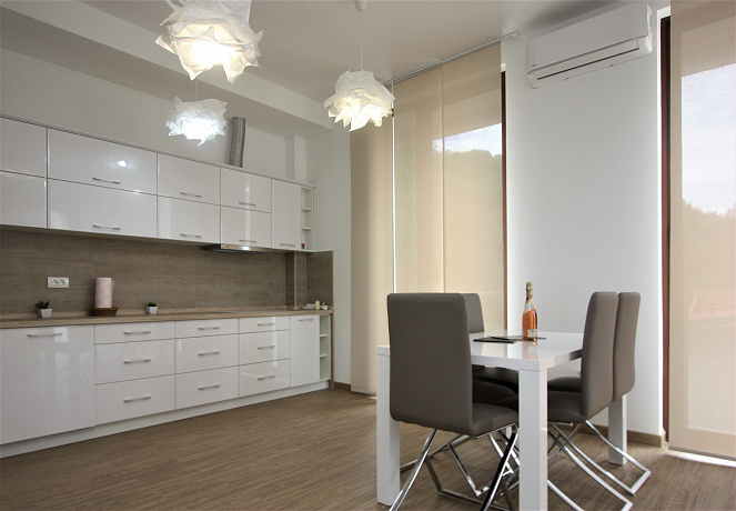 18 Kotor Stoliv Apartment 1-2r 60+150m2