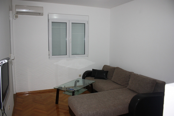 553 Petrovac  Apartment 1r 38-51m2