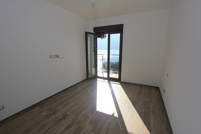974 Herceg Novi Kumbor Apartment 1-2r 48-82m2