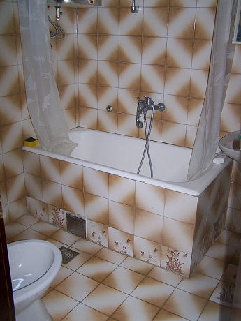 2265 Herceg Novi Nivitsy House 5r 174m2